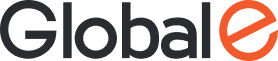 Global-e