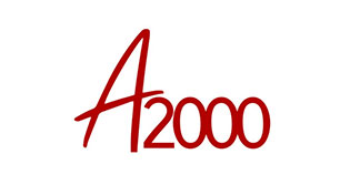 a2000-logo.jpg
