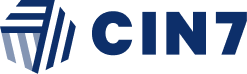 Cin7