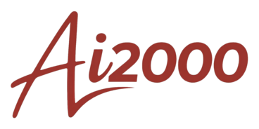 A2000