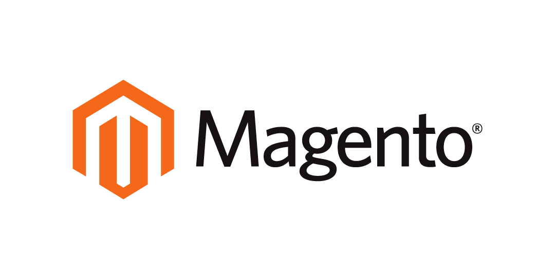 Adobe Commerce (Magento)