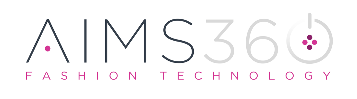 AIMS360