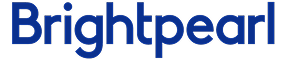 brightpearl