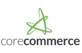 partners-corecommerce