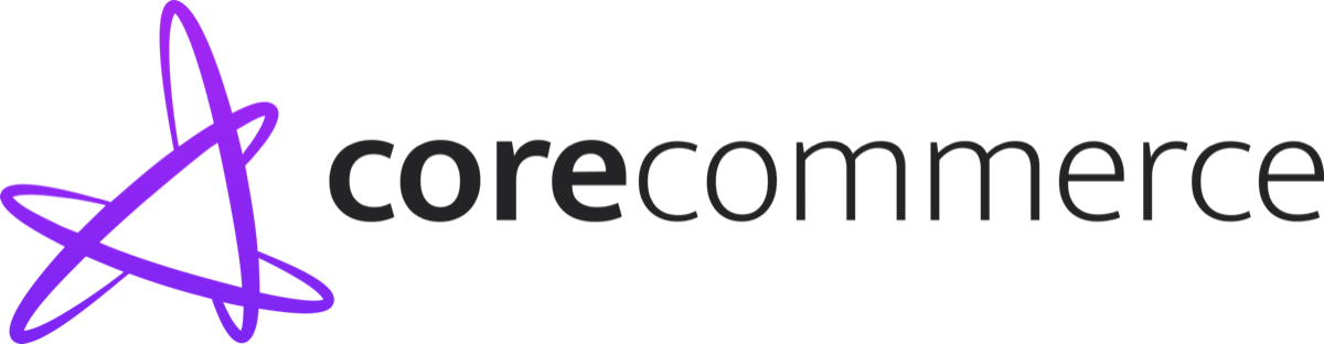 CoreCommerce