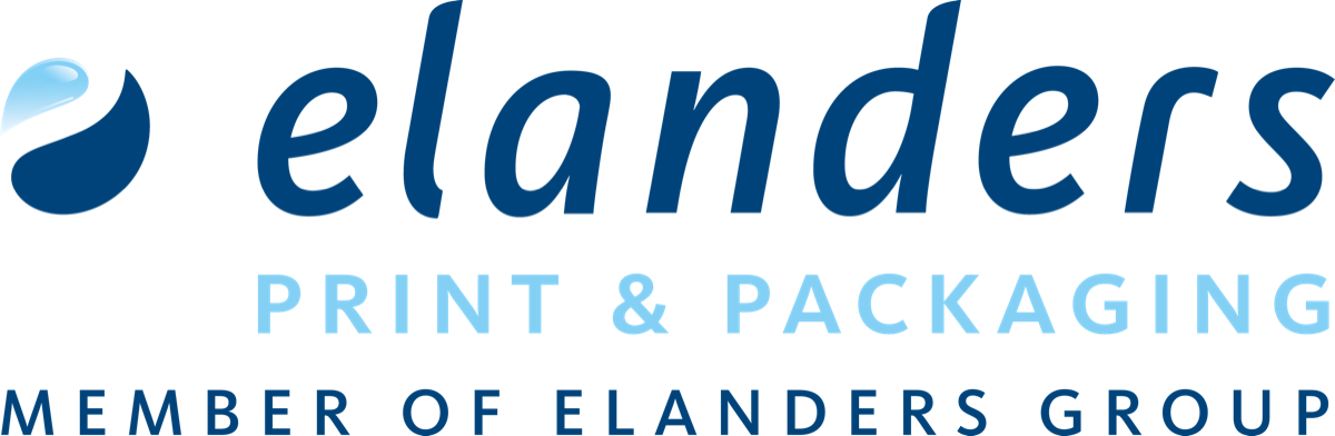Elanders P&P