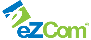 eZCom