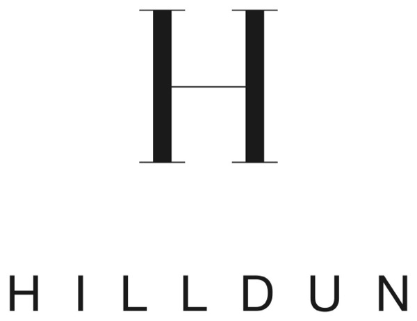 Hilldun