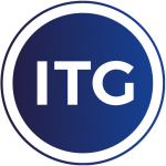 ITG