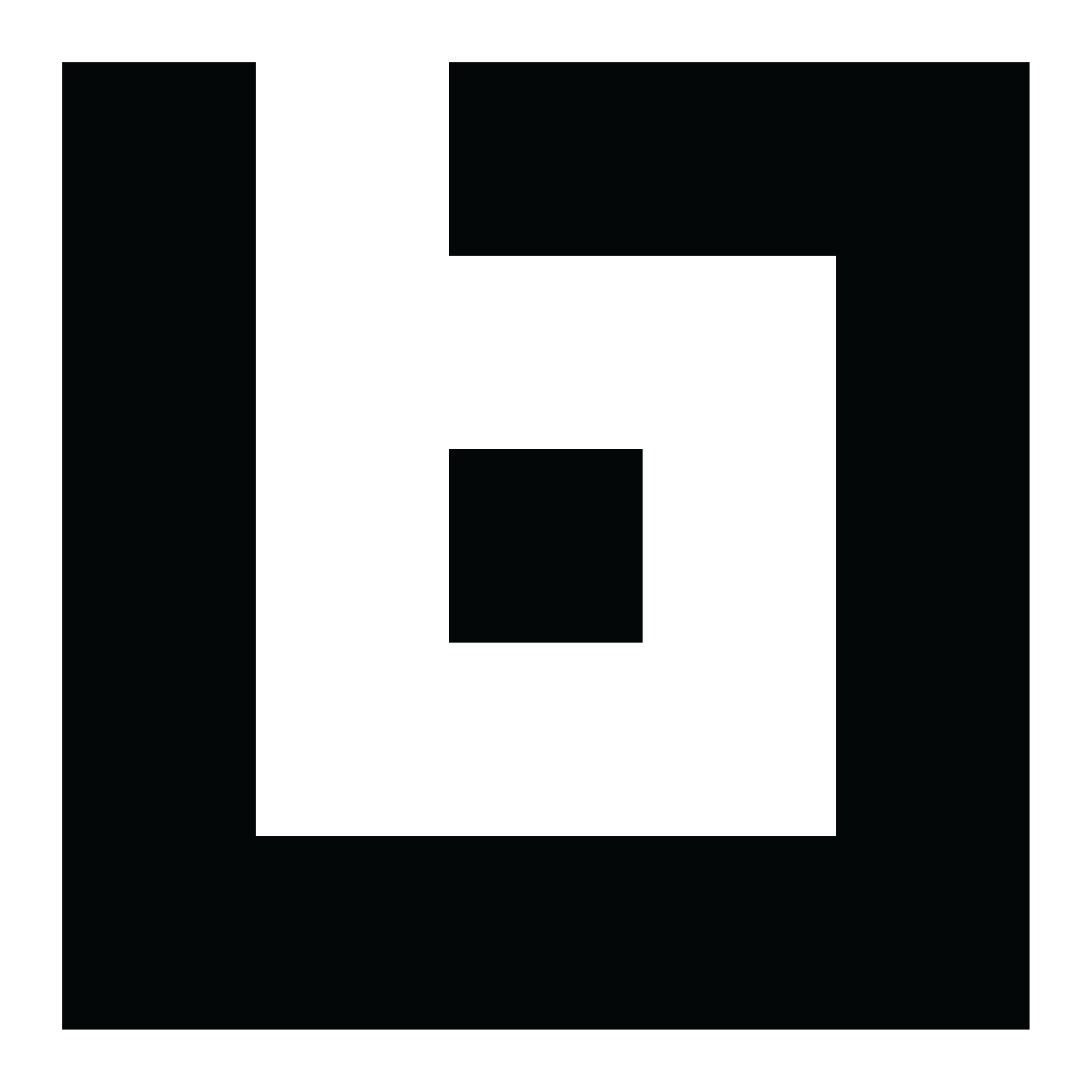 openborder