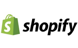 partners-shopify