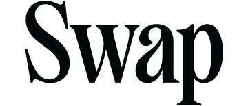 swap commerce