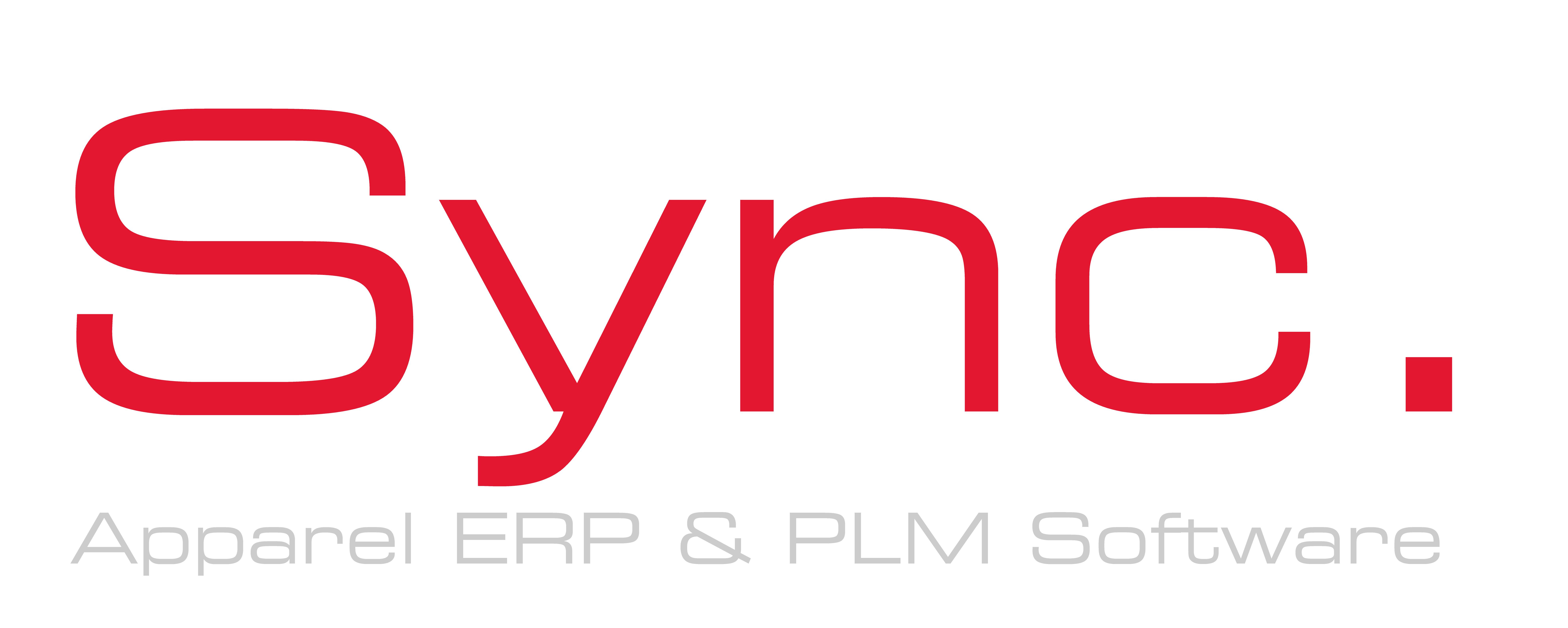 sync