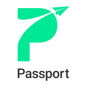 passport global