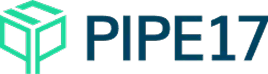 Pipe 17