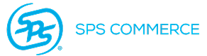 SPS