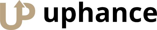 uphance-logo