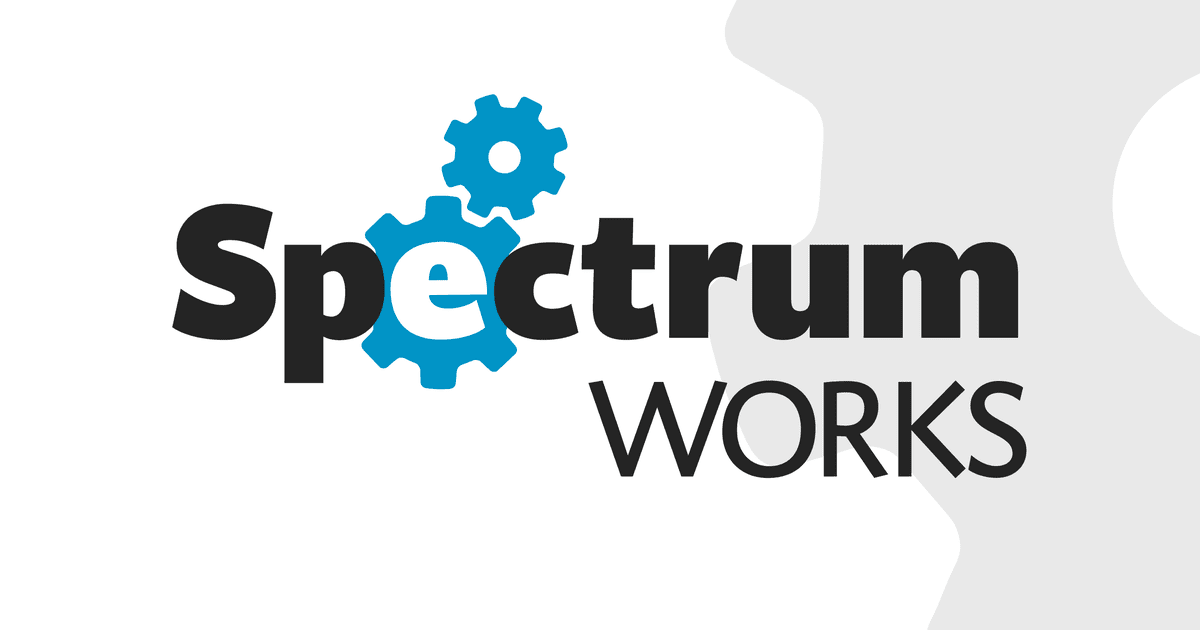 AJOT Spectrum Works Job Placements Bergen Logistics