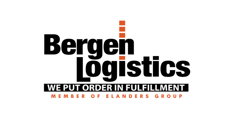 Elanders Acquisition of Bergen Logistics Completed