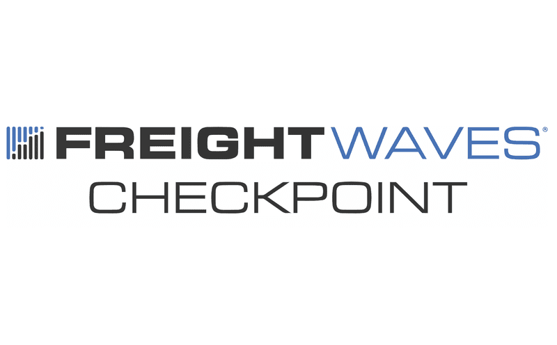 FreightWaves Checkpoint 3PLs for Apparel Fulfillment