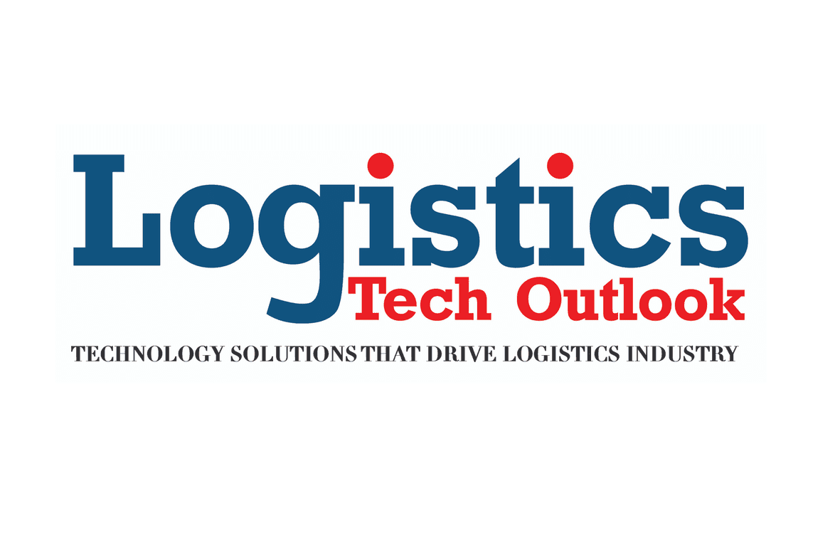 Logistics Tech Outlook CloudX Systems Top 3PL Tech Solutions Provider 2024