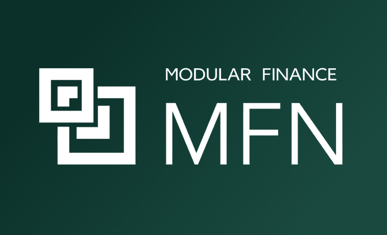 MFN Charles Ickes Elanders Group COO Bergen Logistics