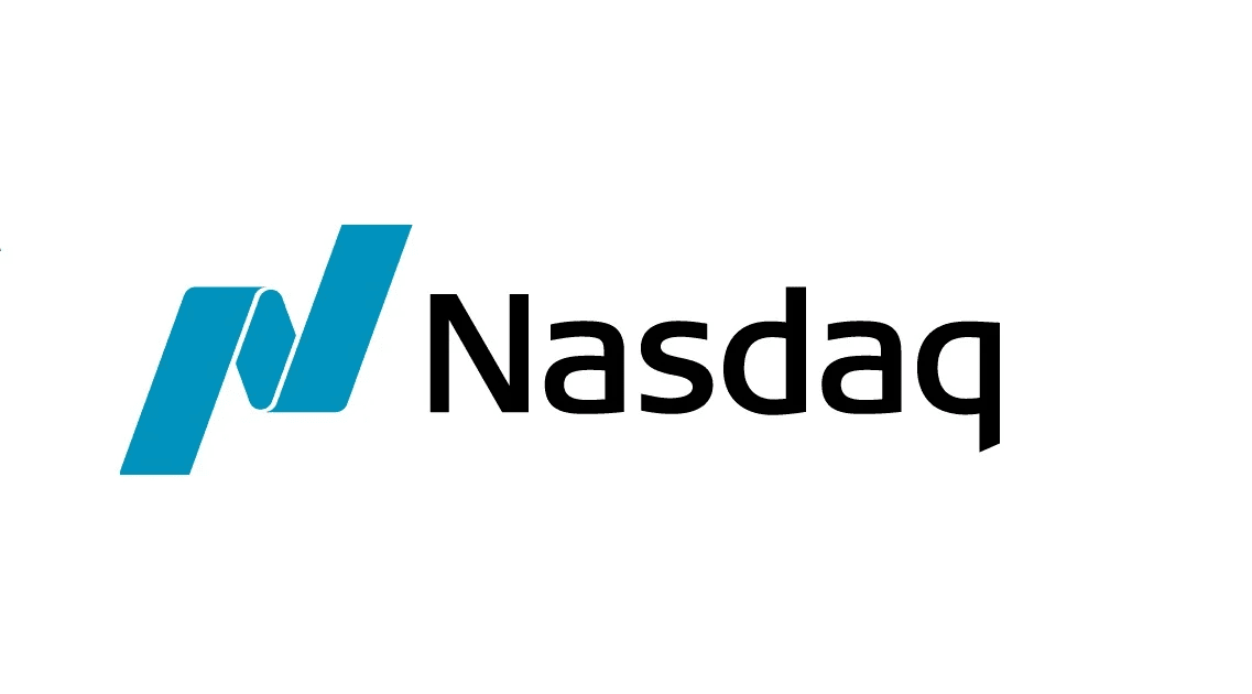 Nasdaq Charles Ickes Joins Elanders Group Management
