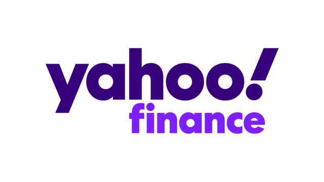 Yahoo Finance Charles Ickes Elanders Group COO Bergen Logistics