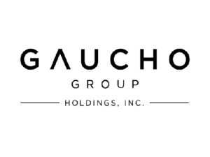 Gaucho Group