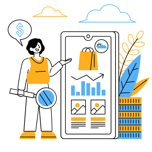 Holiday Shipping Preparation Guidelines Bergen Logistics holiday-shipping-preparation-guidelines-bergen-logistics