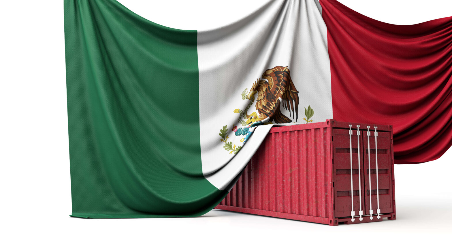 Changes to the Mexico’s Tariffs and the IMMEX Program