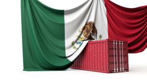 Changes to the Mexico’s Tariffs and the IMMEX Program