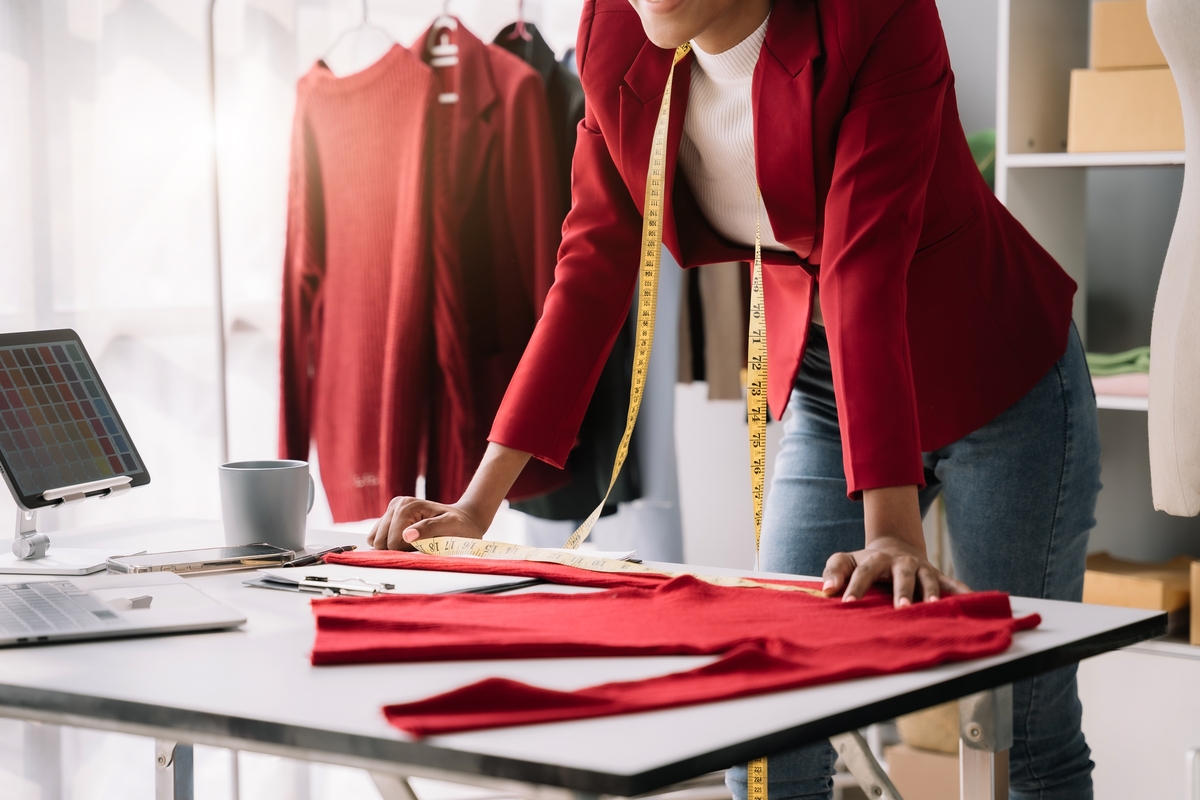 Meeting Omnichannel Demand in a Tariff-Driven Trade Environment