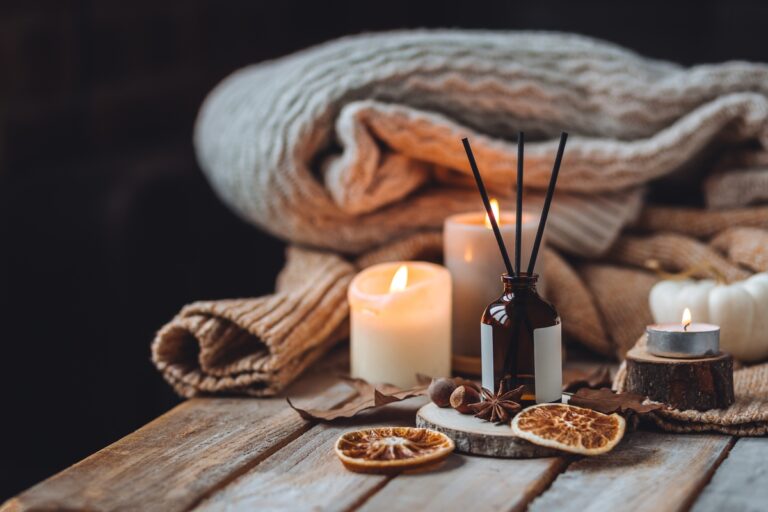 Home Décor Logistics: Scalable 3PL Fulfillment for Furniture & Lifestyle Brands