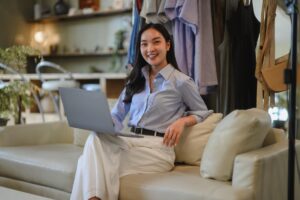 Fashion Fulfillment Strategy for 2026