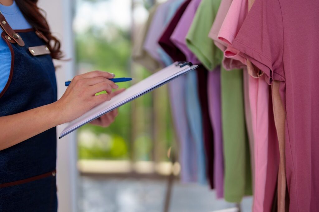 Top 10 Challenges in Fashion Fulfillment and How 3PLs Solve Them