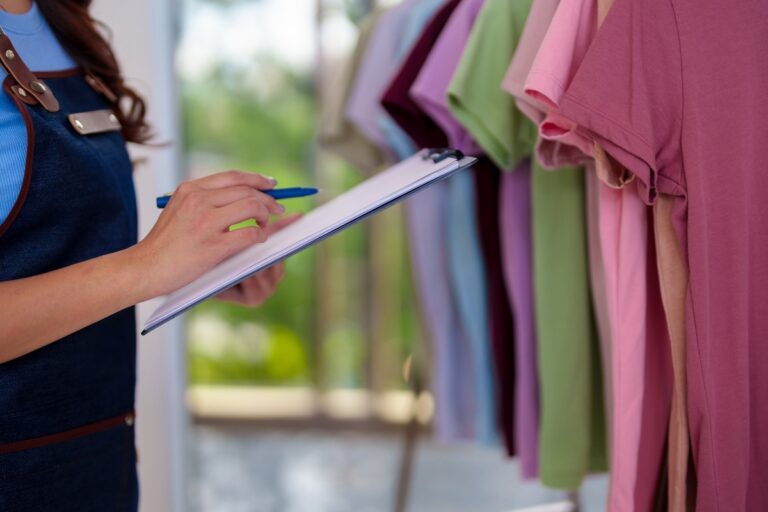 Top 10 Challenges in Fashion Fulfillment and How 3PLs Solve Them