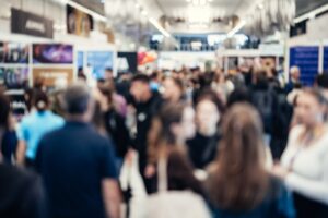 Bergen Logistics to Exhibit at Atlanta Market 2026 | Booth 3-412