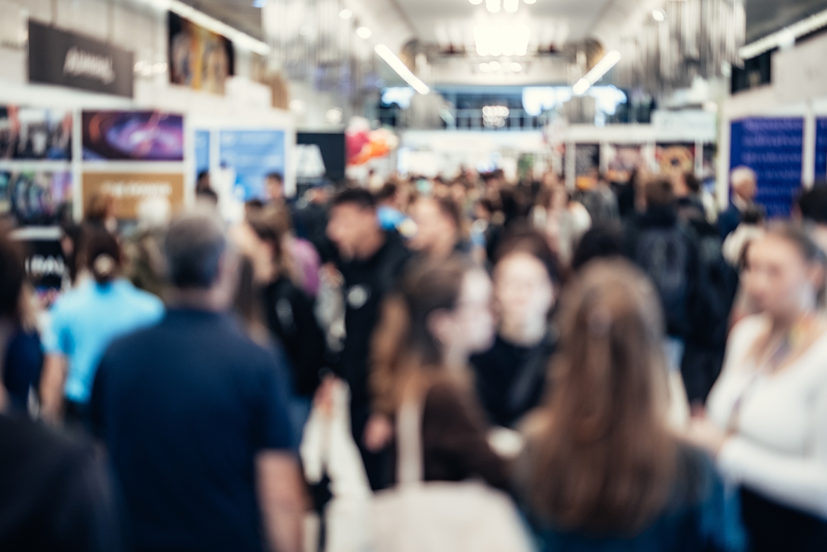Bergen Logistics to Exhibit at Atlanta Market 2026 | Booth 3-412