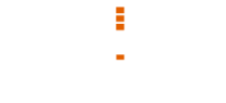 header-bergen-elanders-logo