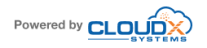 header-powered-by-cloudx