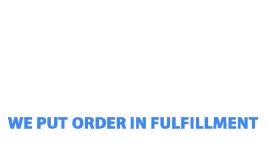 bergen-logo