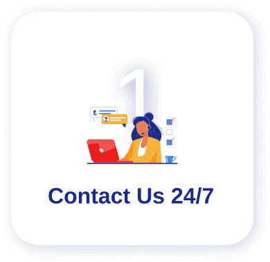 contact-us