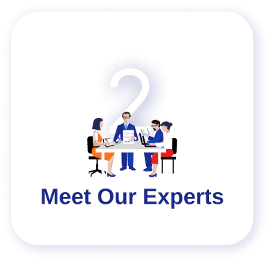 meet-our-experts