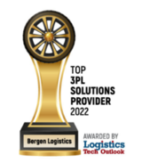 awards-3pl-services-company
