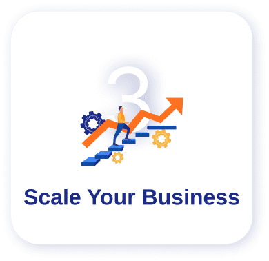 scale-your-bussines