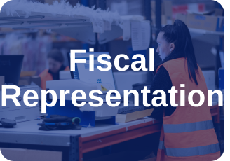 fiscal