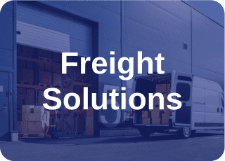 freight-solutions