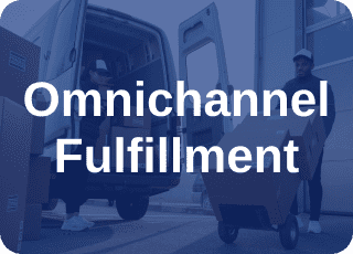 Omnichannel