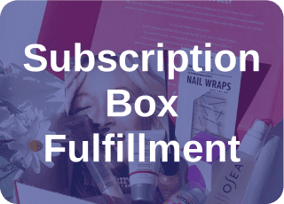 subscription